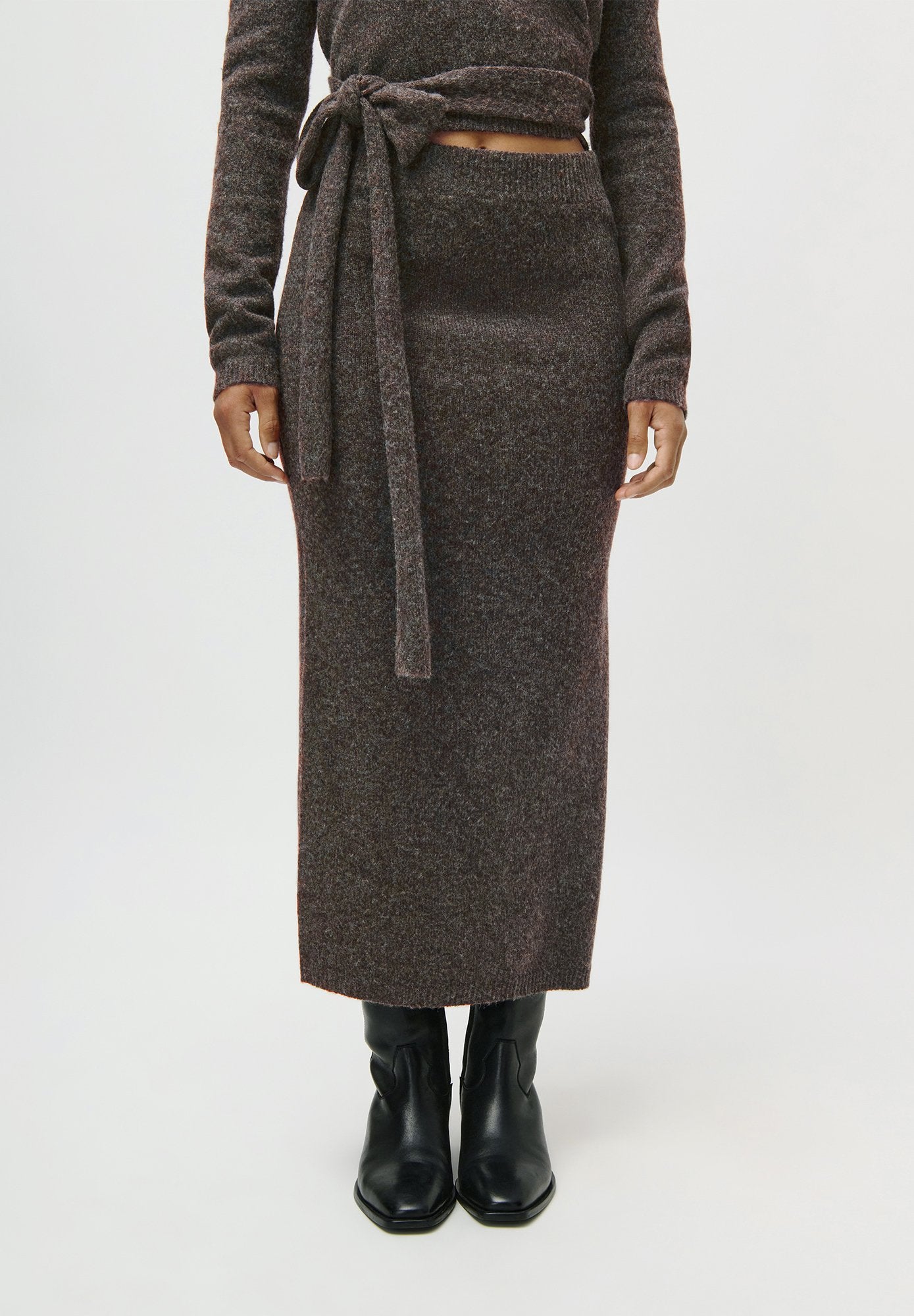 LeGer by Lena Gercke JULIENNE