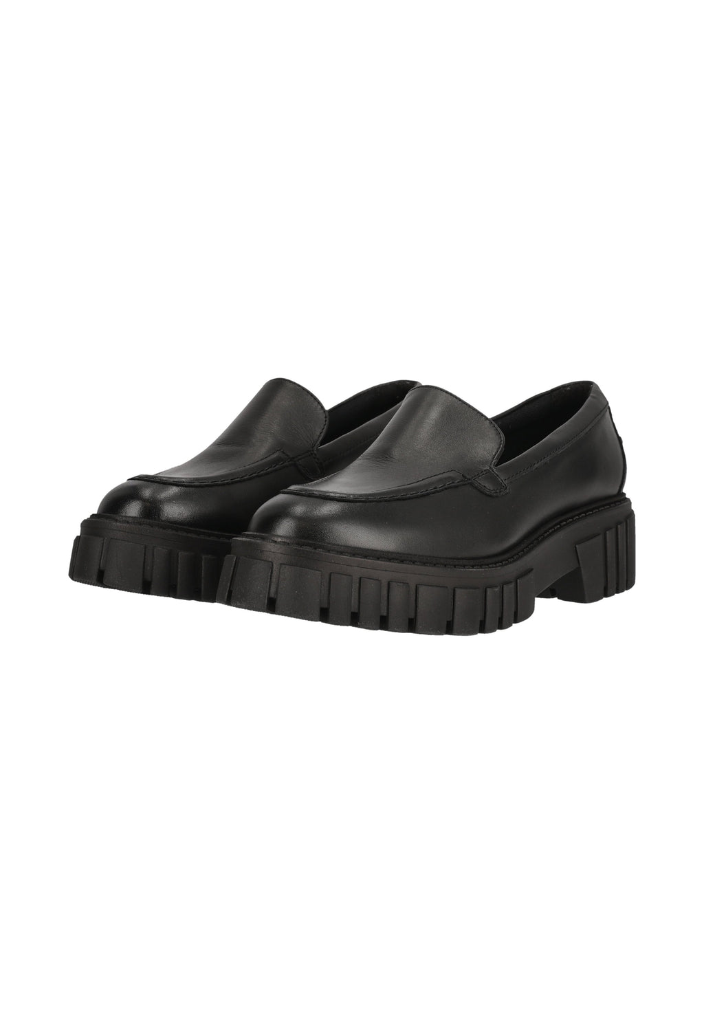 Clarks LOAFER