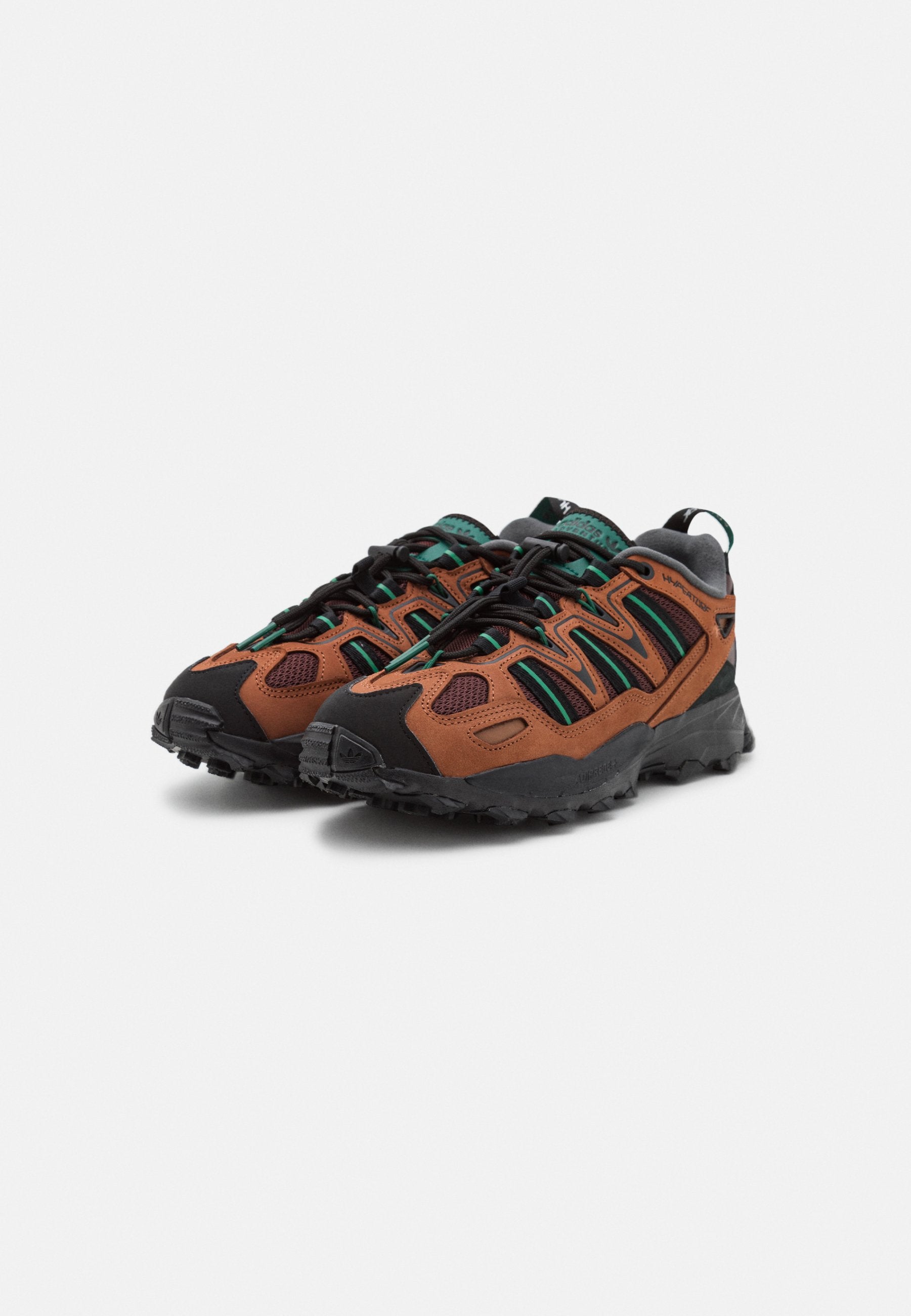 adidas Originals HYPERTURF