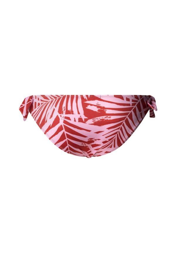 Pepe Jeans LEAF KNOT