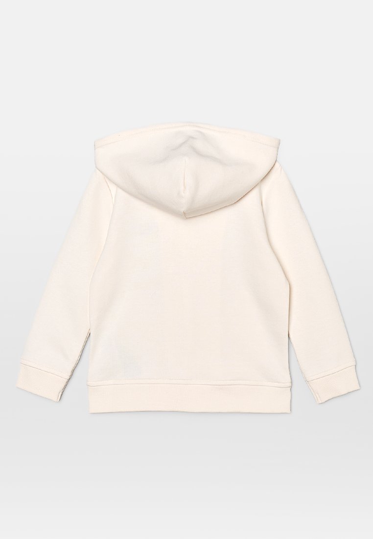 Tommy Hilfiger Sweatjacke Media 2