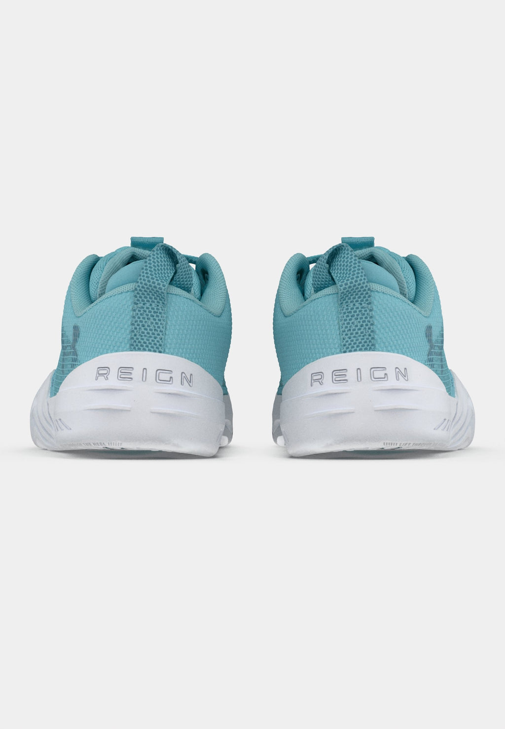Under Armour REIGN 6