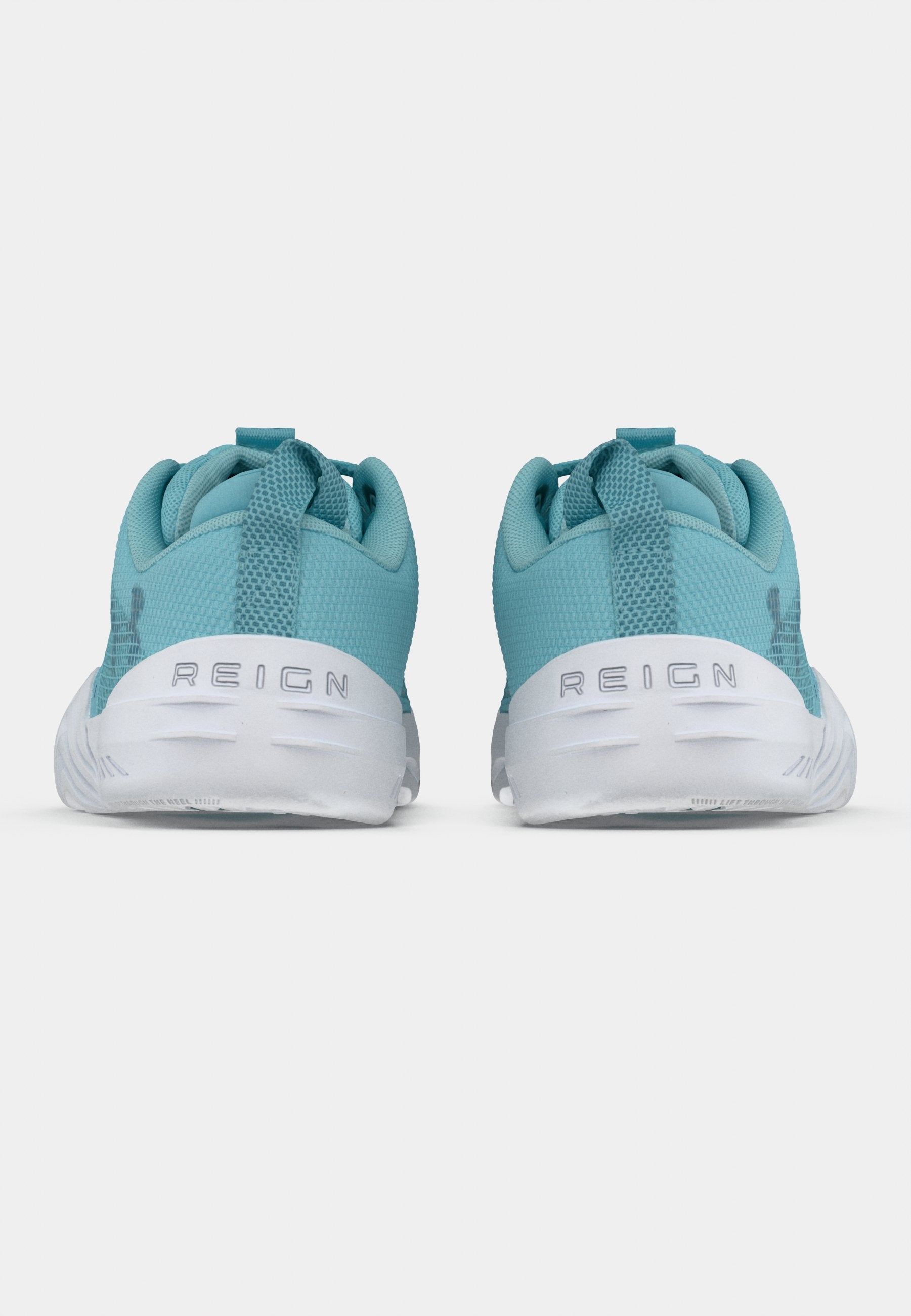 Under Armour REIGN 6