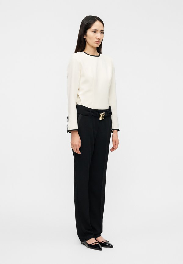 Marella ELICA PANTALONE LUNGO