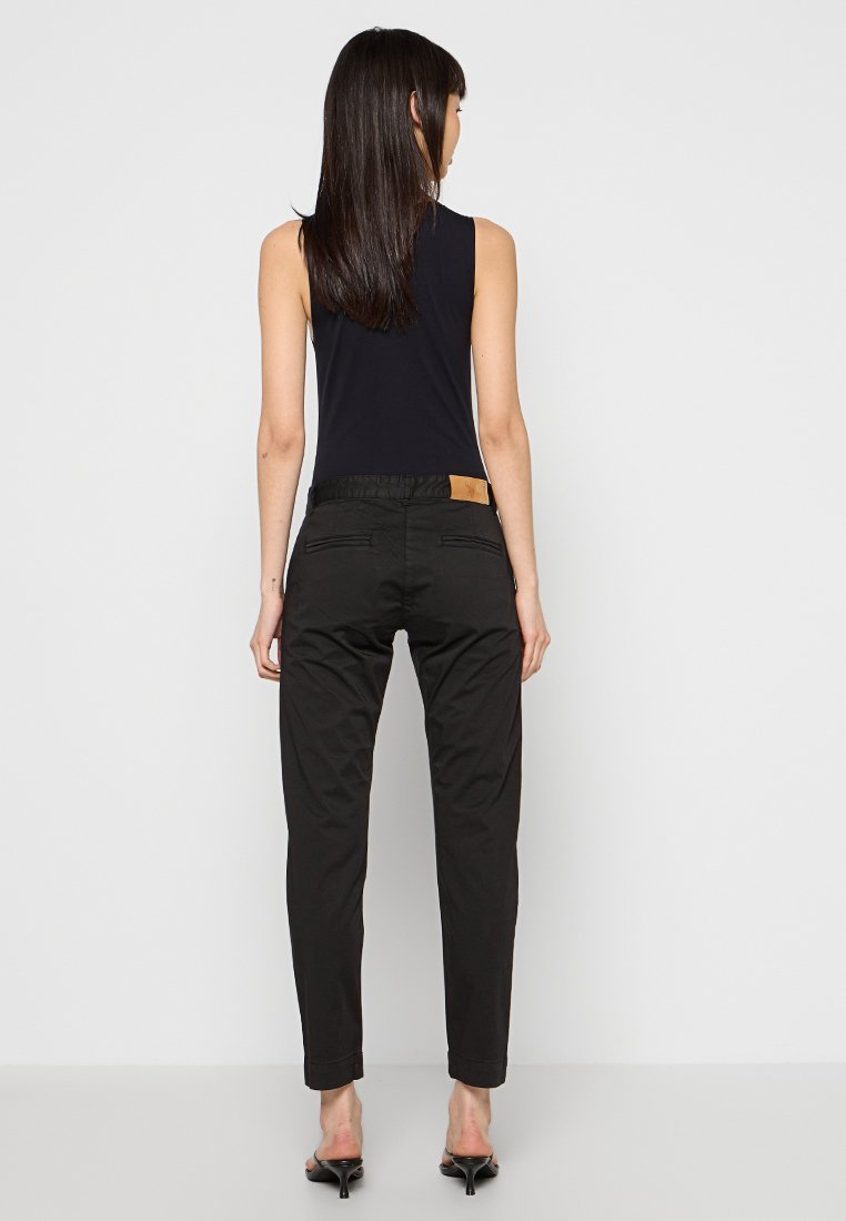 U.S. Polo Assn. MARGOT