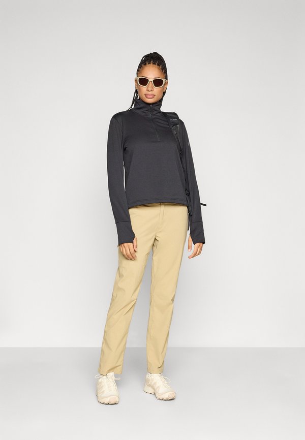 Helly Hansen