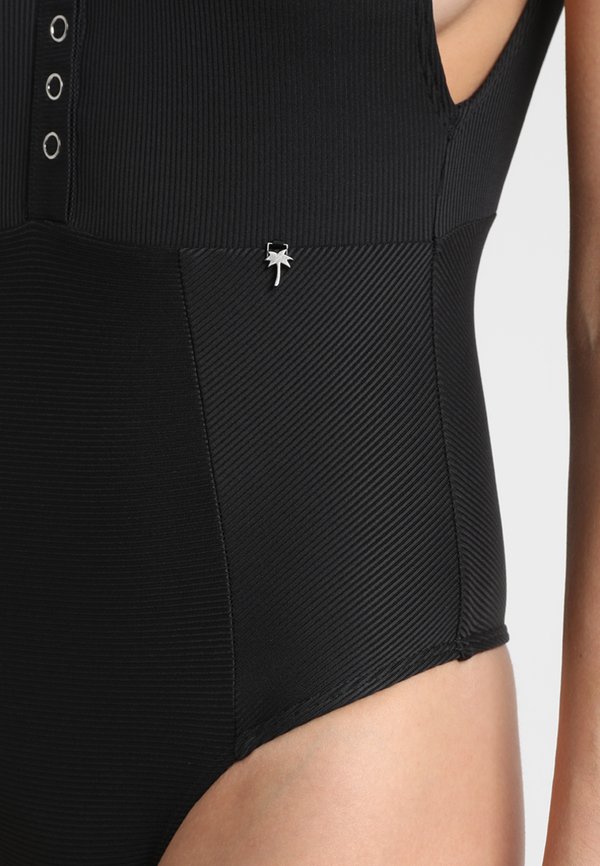 O'Neill MARE SWIMSUIT
