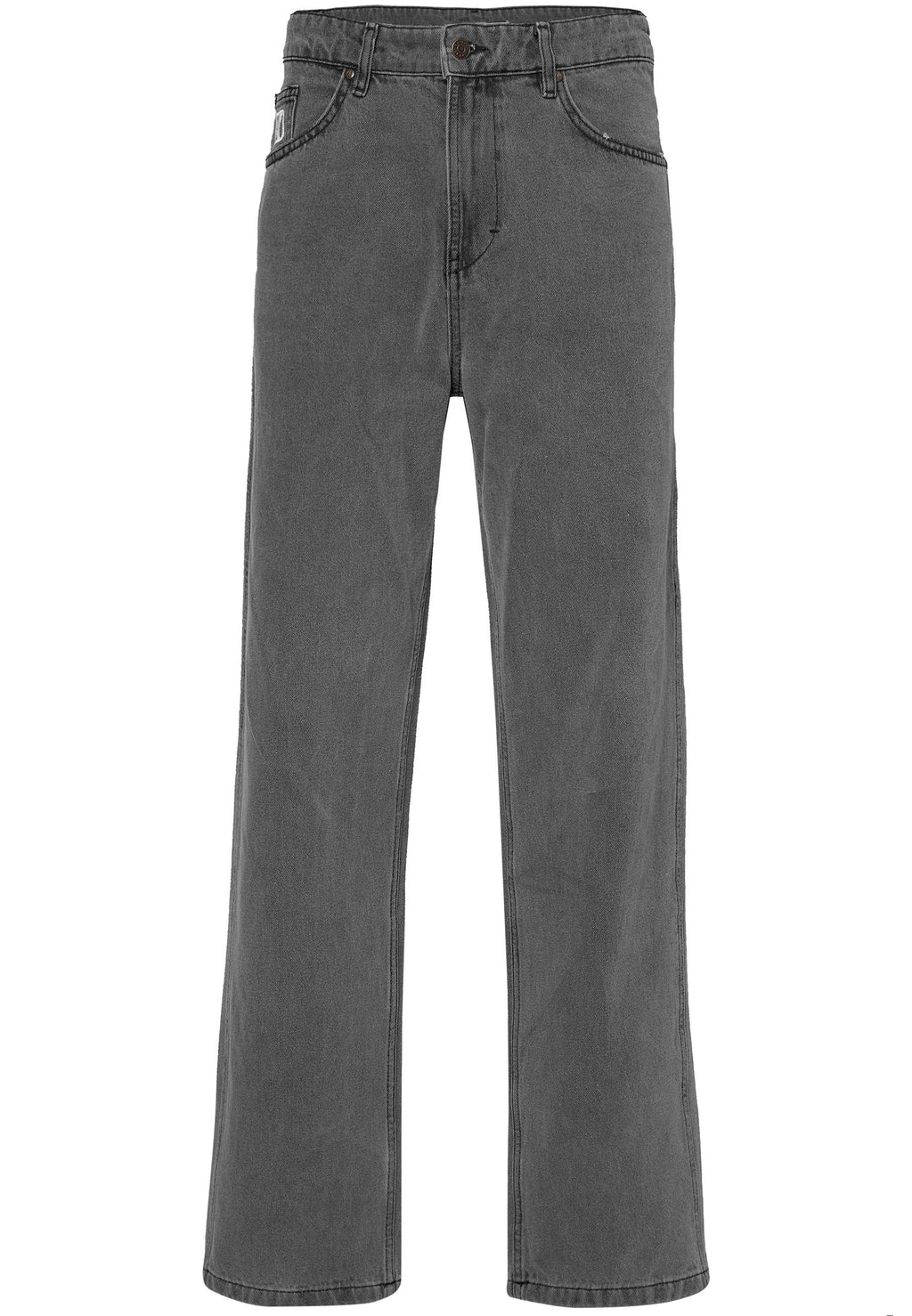 Karl Kani RETRO WORKWEAR