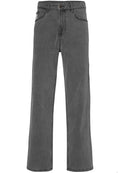 Karl Kani RETRO WORKWEAR