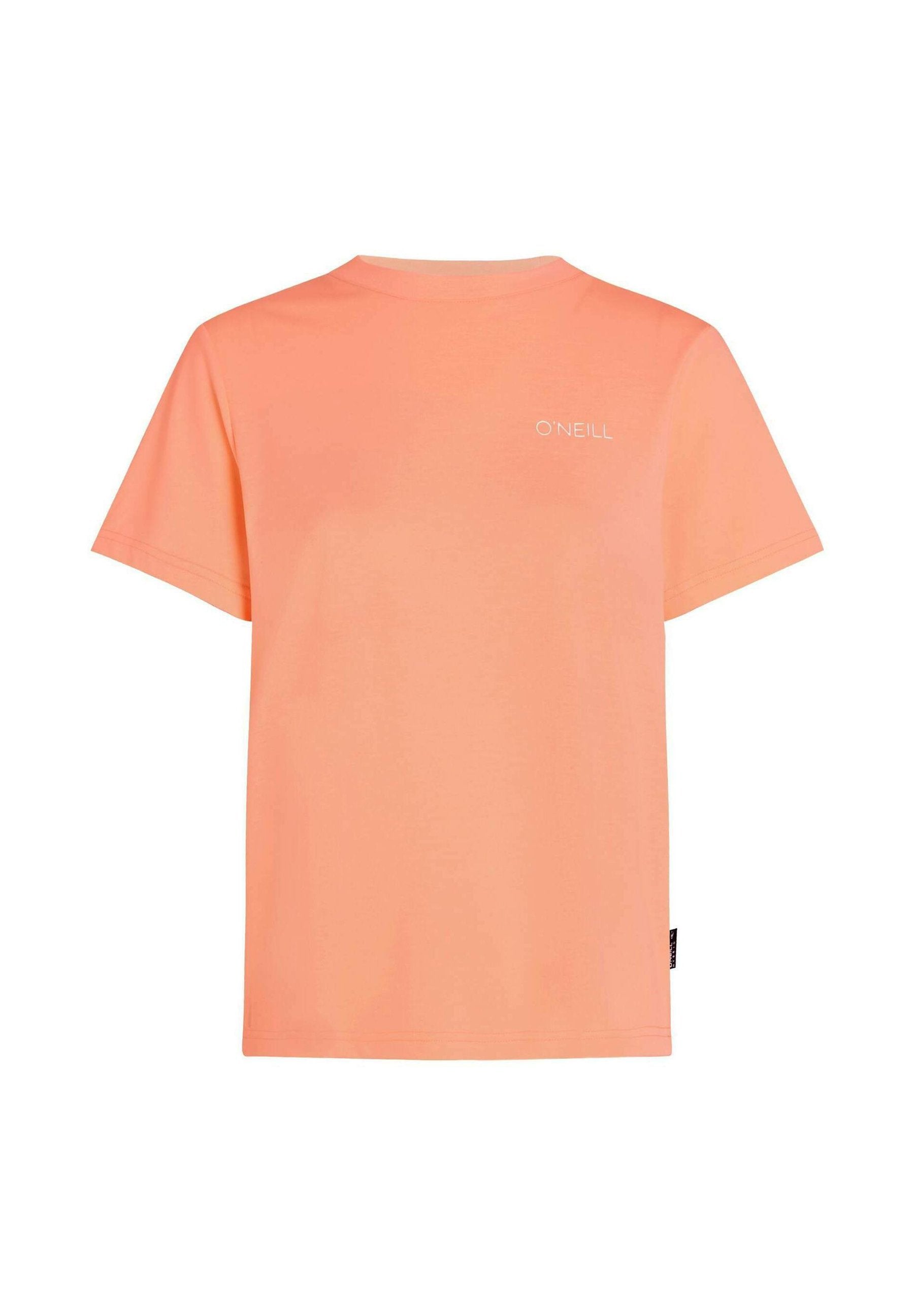 O'Neill HYBRID -  TEES SHORTSLEEVE