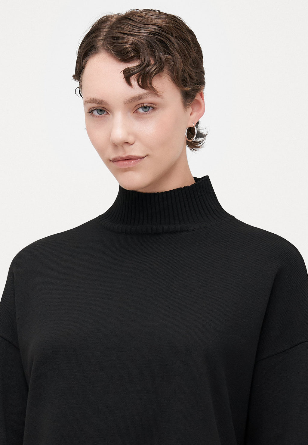 ONLCOCO LIFE HIGH NECK Media 5