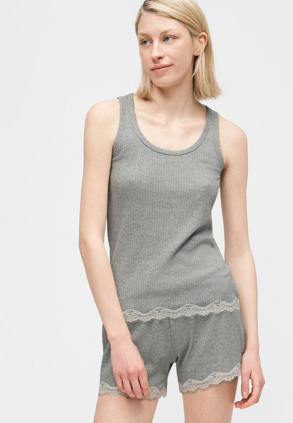 Emporio Armani TANK