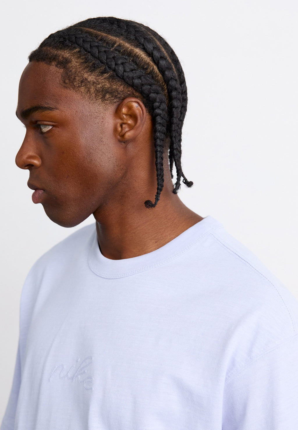 Nike Sportswear TEE