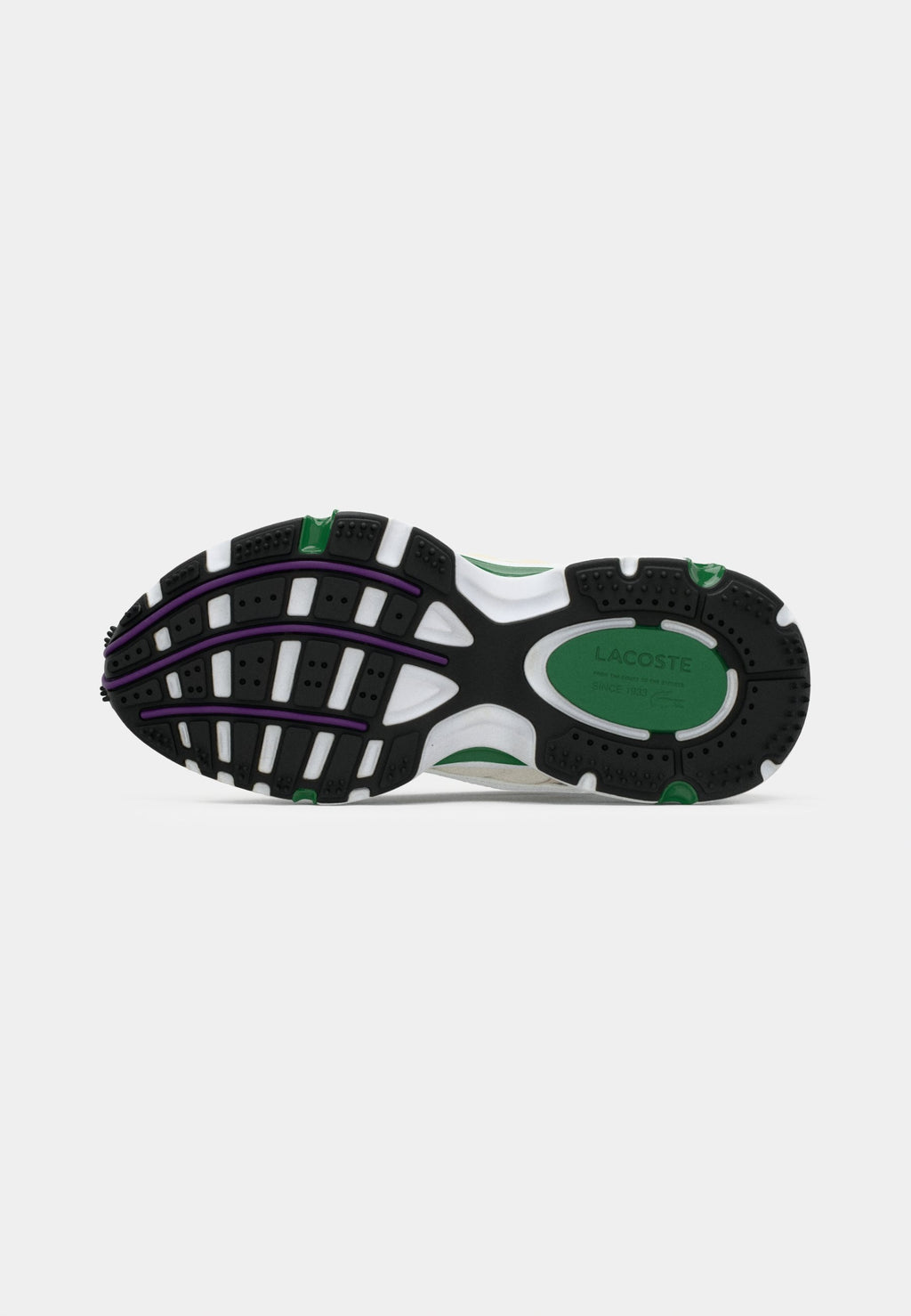 Lacoste L003 2K24 124