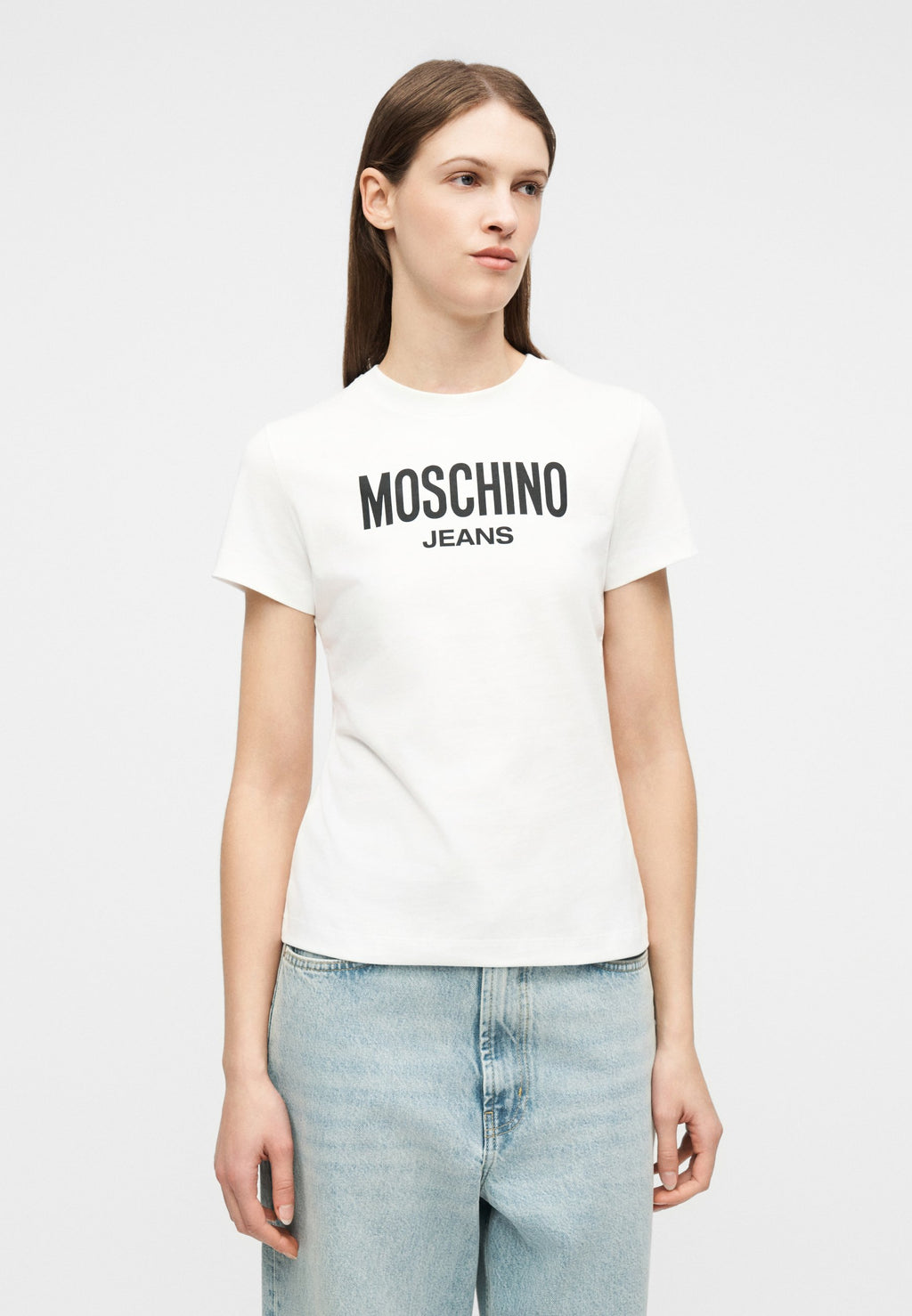 MOSCHINO JEANS