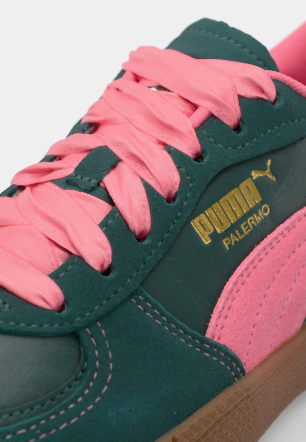 Puma PALERMO MODA
