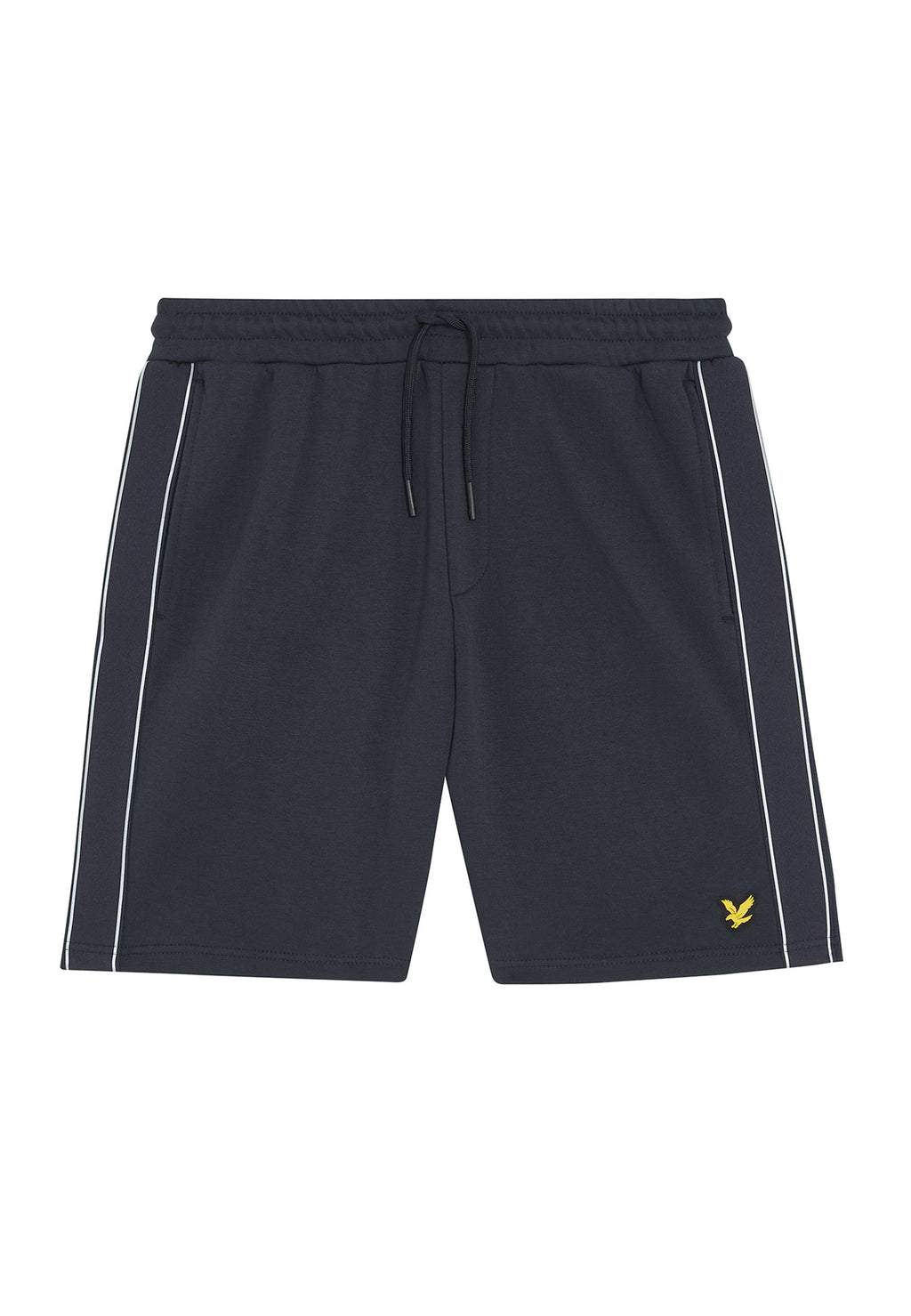 Lyle & Scott MID BOTTOMS TAPE