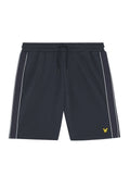Lyle & Scott MID BOTTOMS TAPE