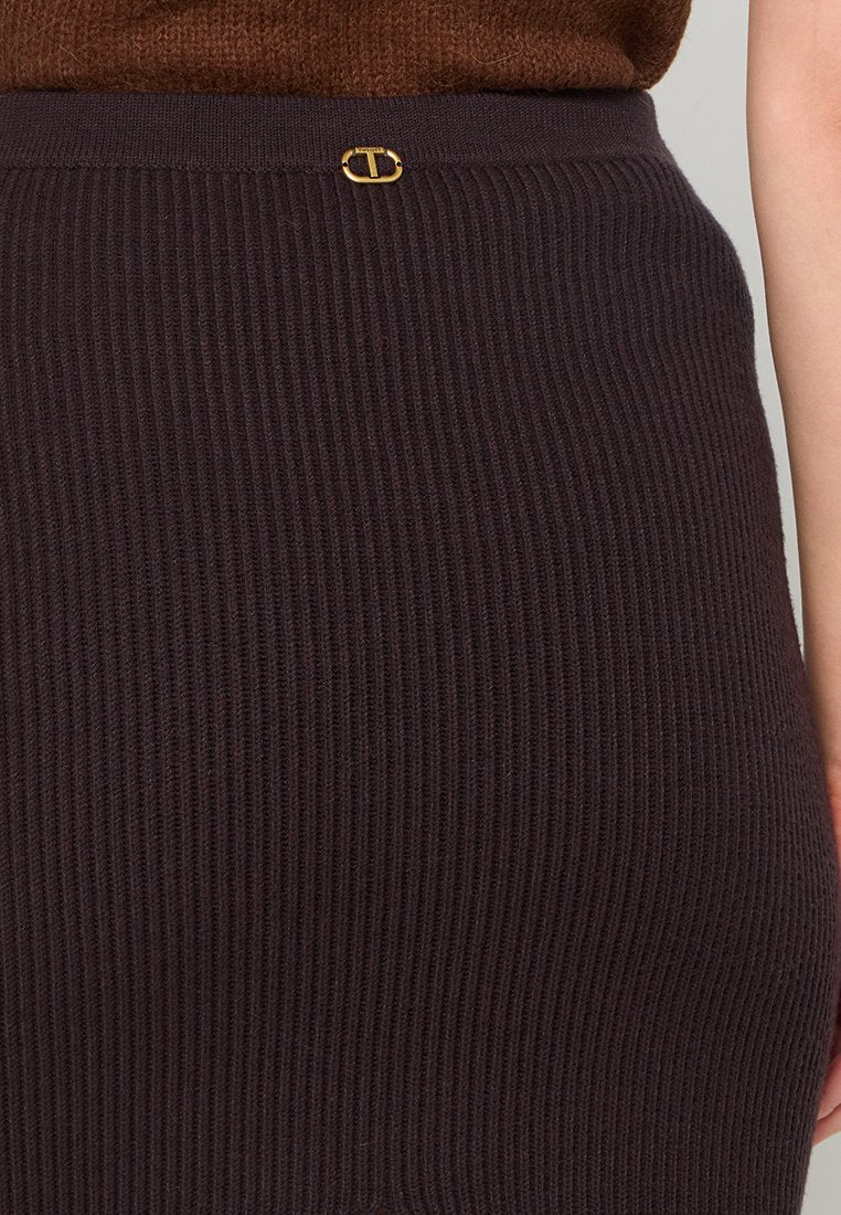 TWINSET