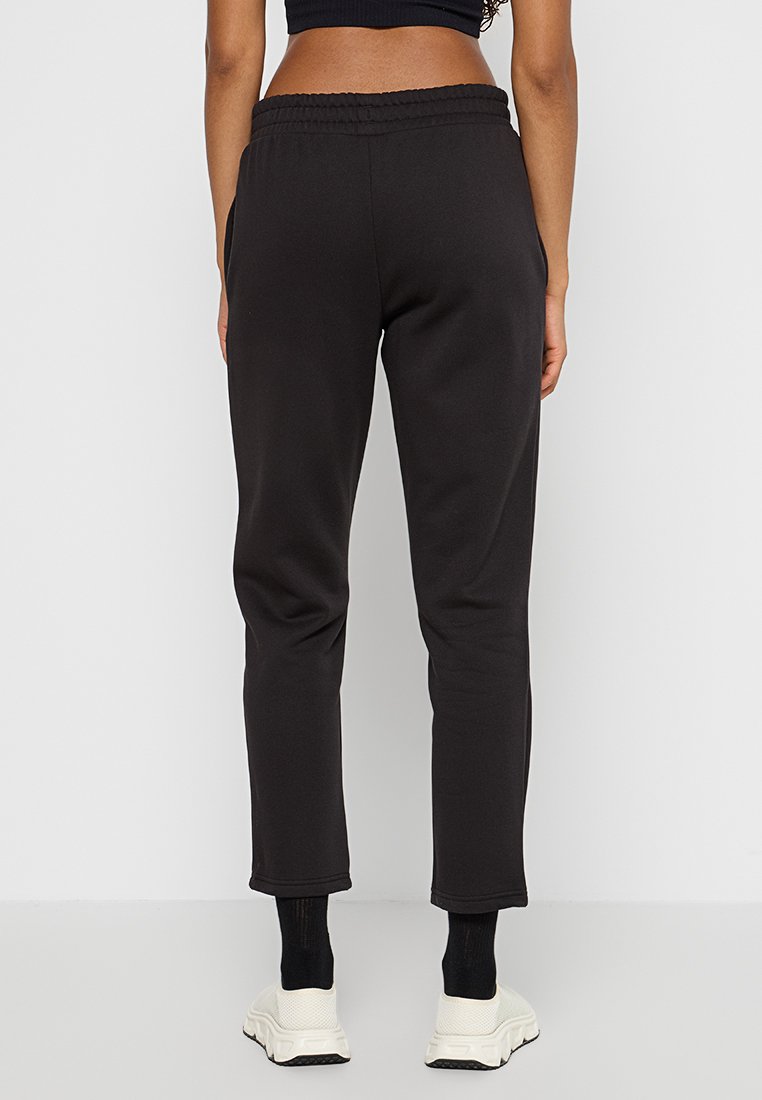 Puma SMALL LOGO SWEATPANTS