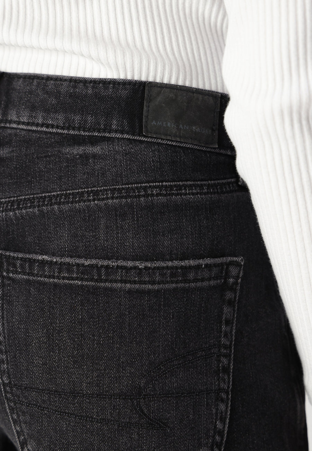 American Eagle