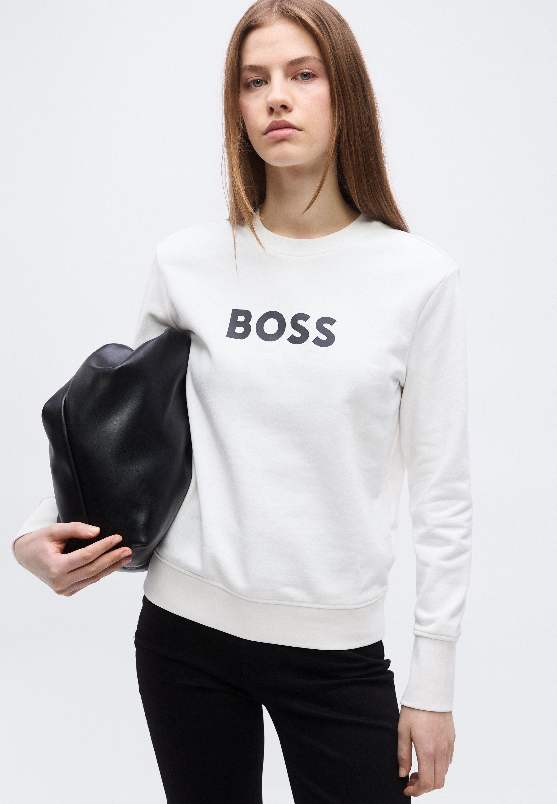 BOSS ELABOSS