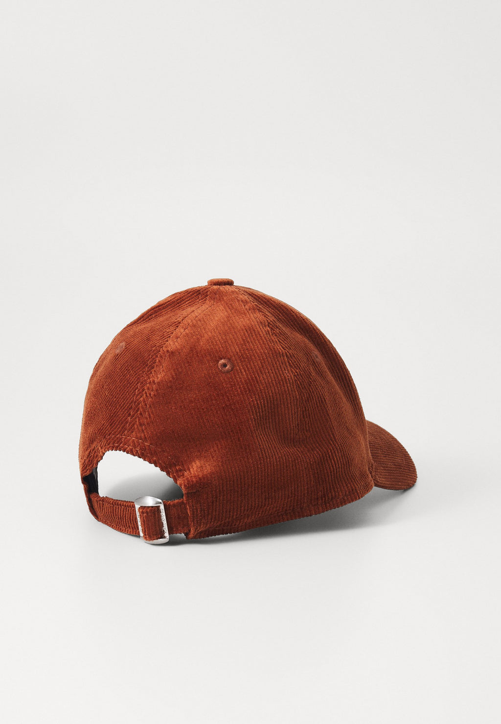 New Era 9FORTY® UNISEX