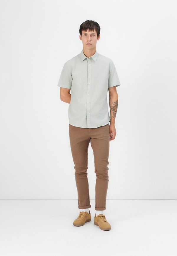 Jack & Jones JPSTMARCO FURY NOOS