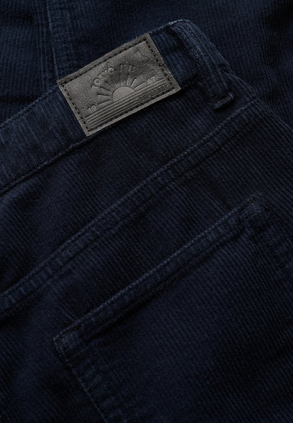 Superdry & Co STRAIGHT LEG