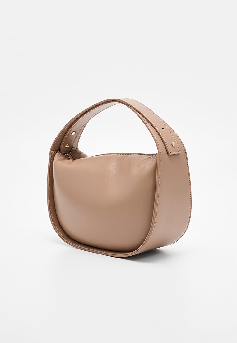 TWINSET HOBO