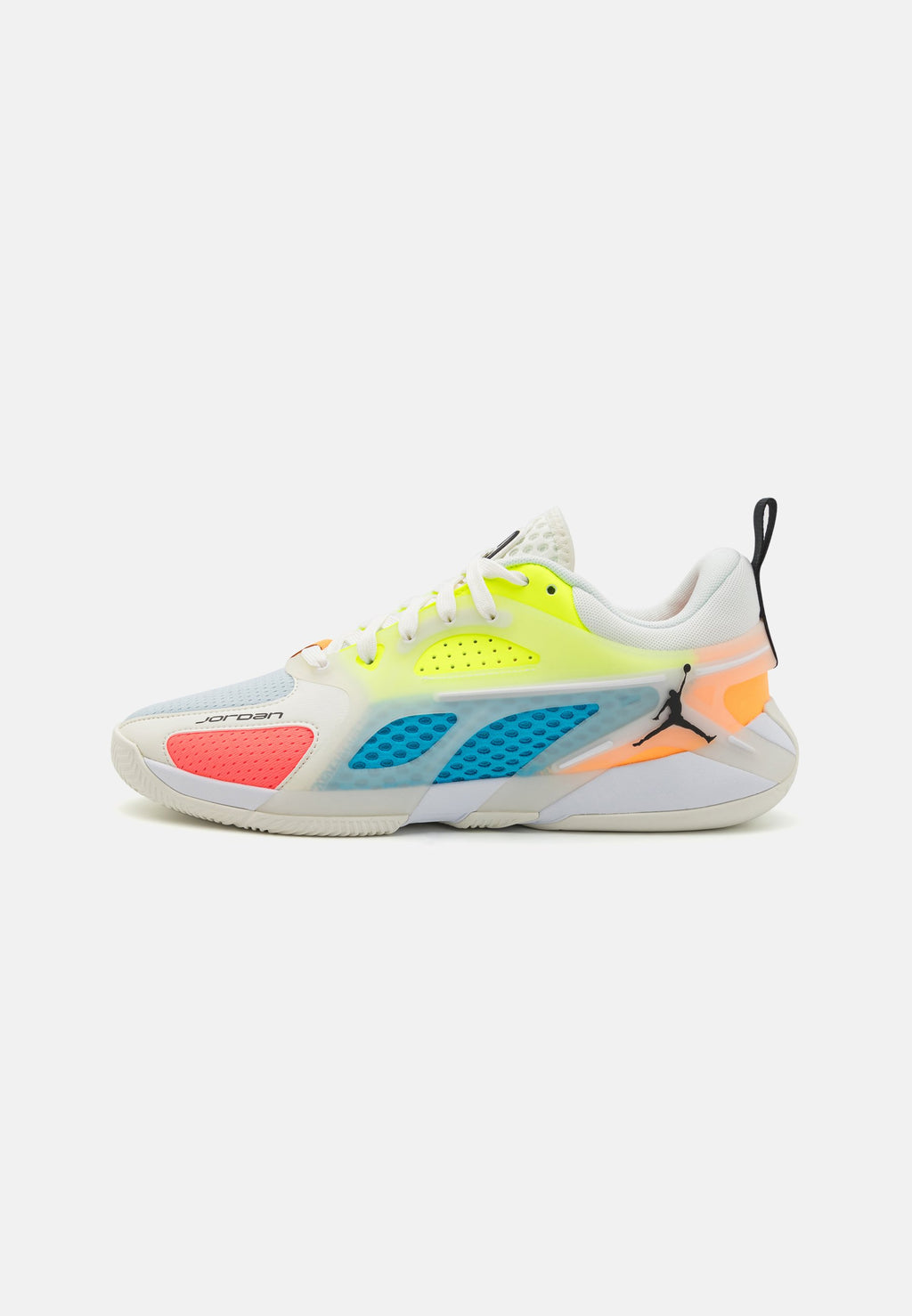 Jordan HEIR UNISEX