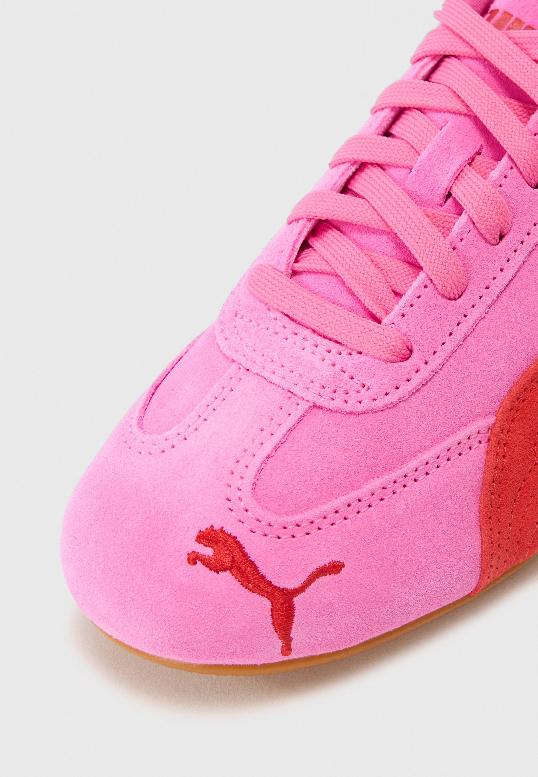 Puma SPEEDCAT OG UNISEX