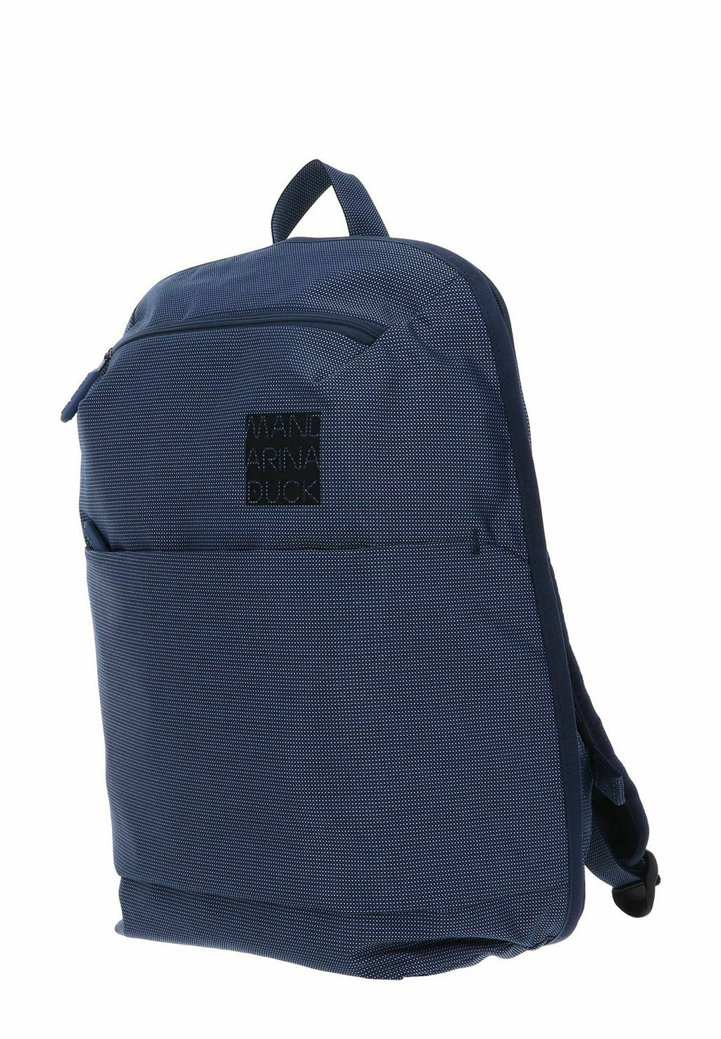 Mandarina Duck DISTRICT