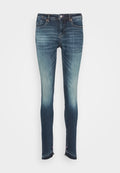 Scotch & Soda SEASONAL ESSENTIALS BOHEMIENNE