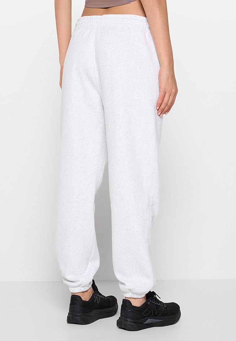 DKNY Sport VARSITY RELAXED FIT