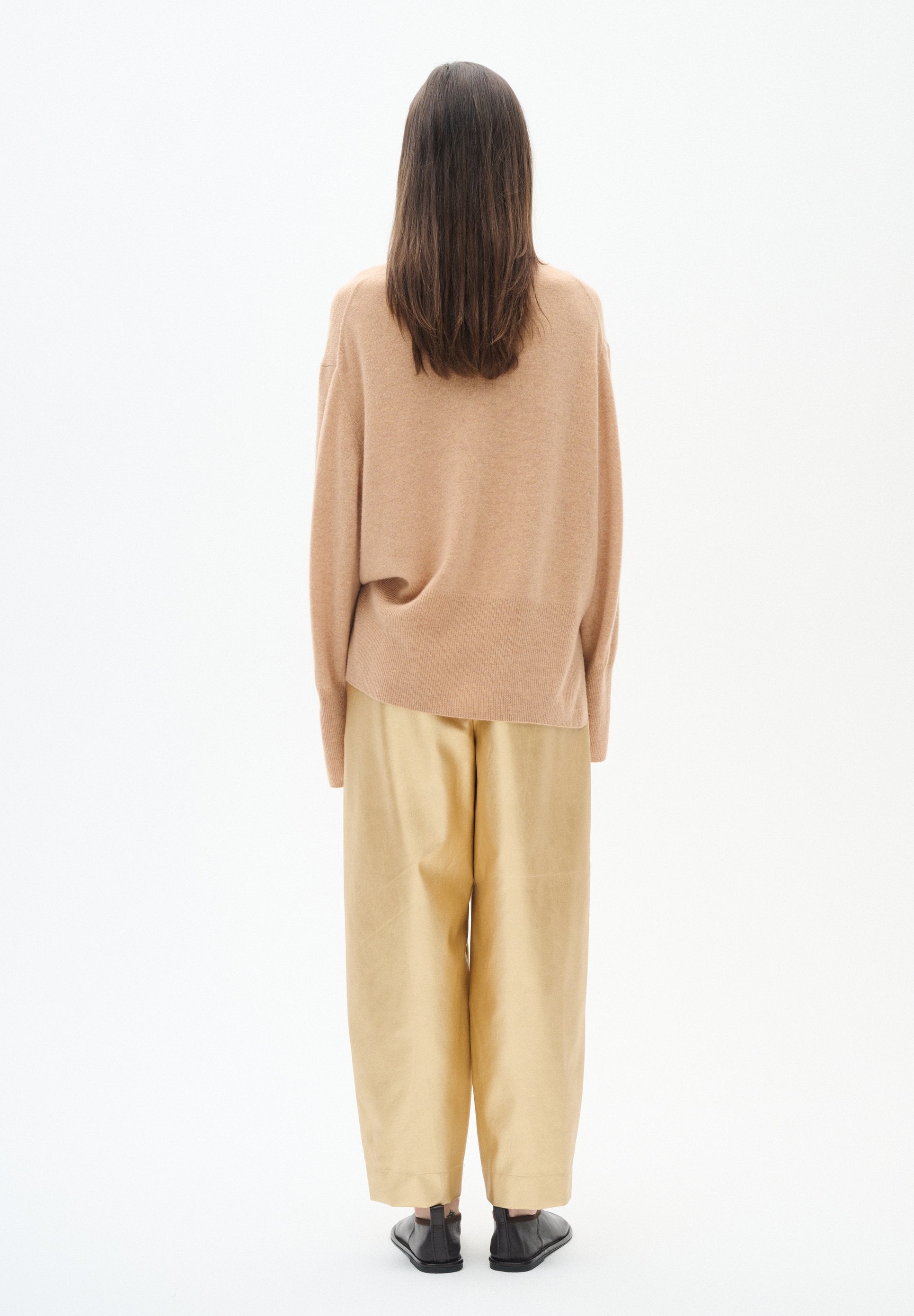 InWear IWWENONA