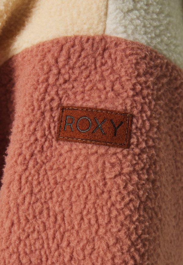 Roxy STAR GAZING