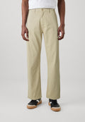 Guess Jeans REGULAR