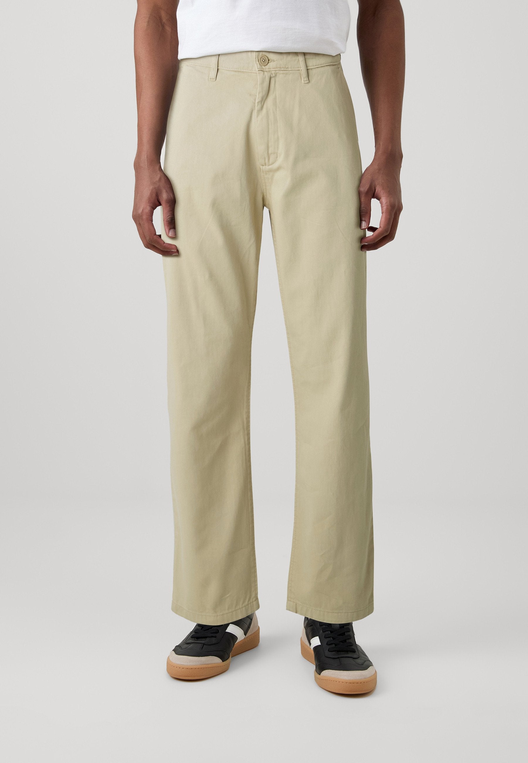 Guess Jeans REGULAR