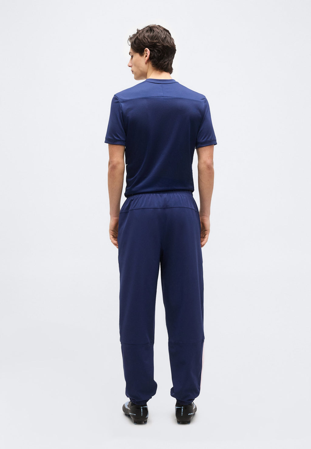 Nike Performance STRIKE+