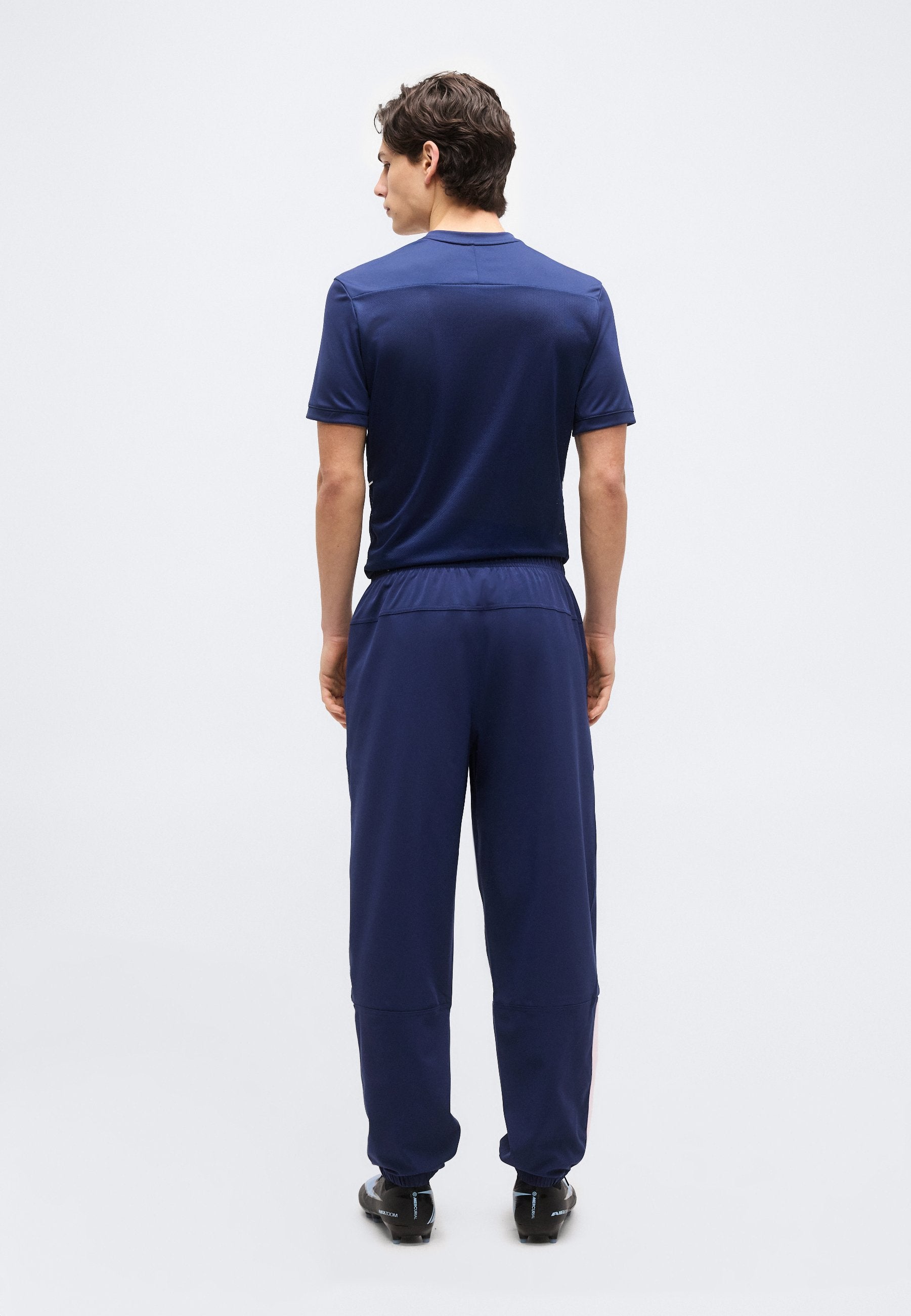 Nike Performance STRIKE+