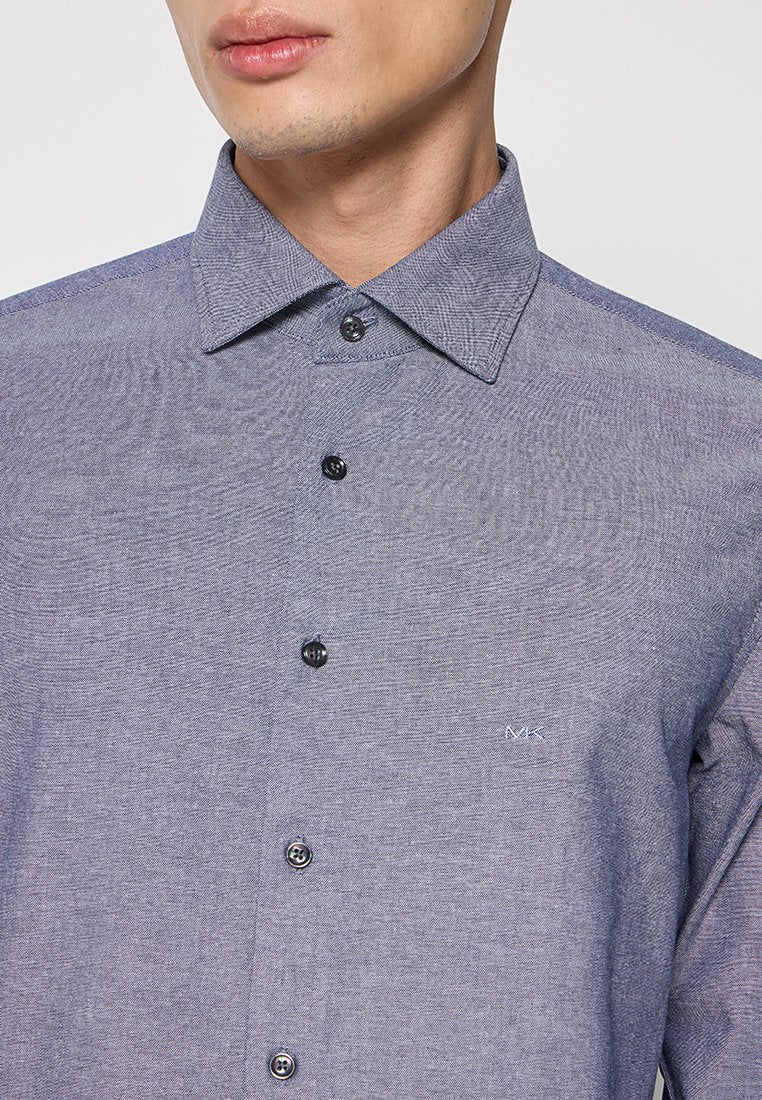 Michael Kors PINPOINT SLIM FIT