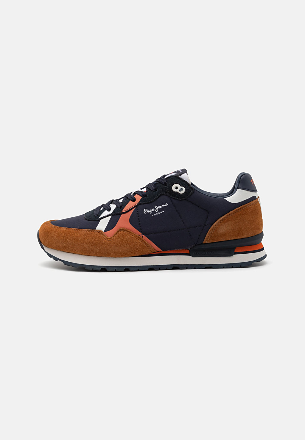 Pepe Jeans BRIT ROAD