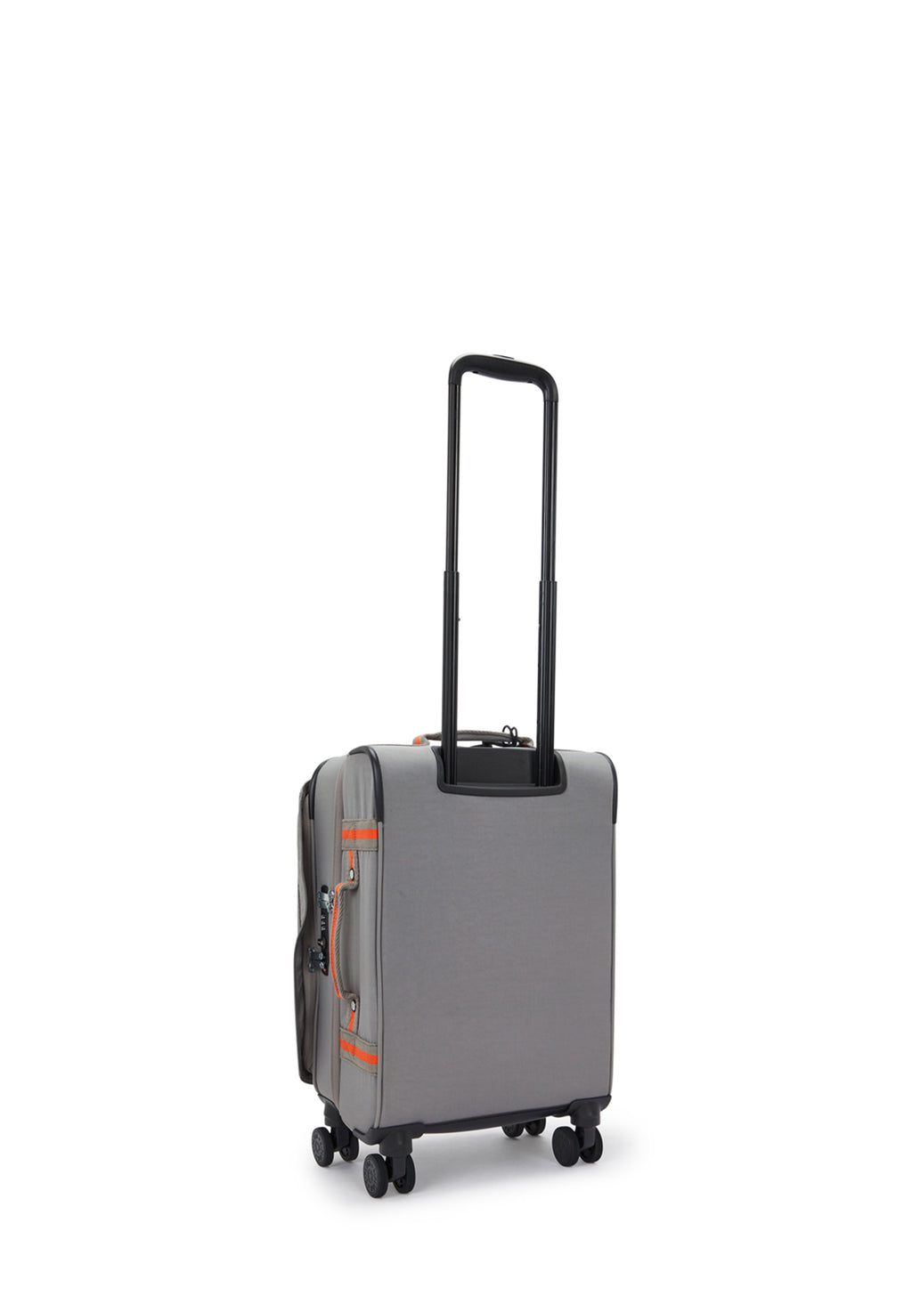 Kipling SPONTANEOUS S