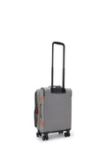 Kipling SPONTANEOUS S
