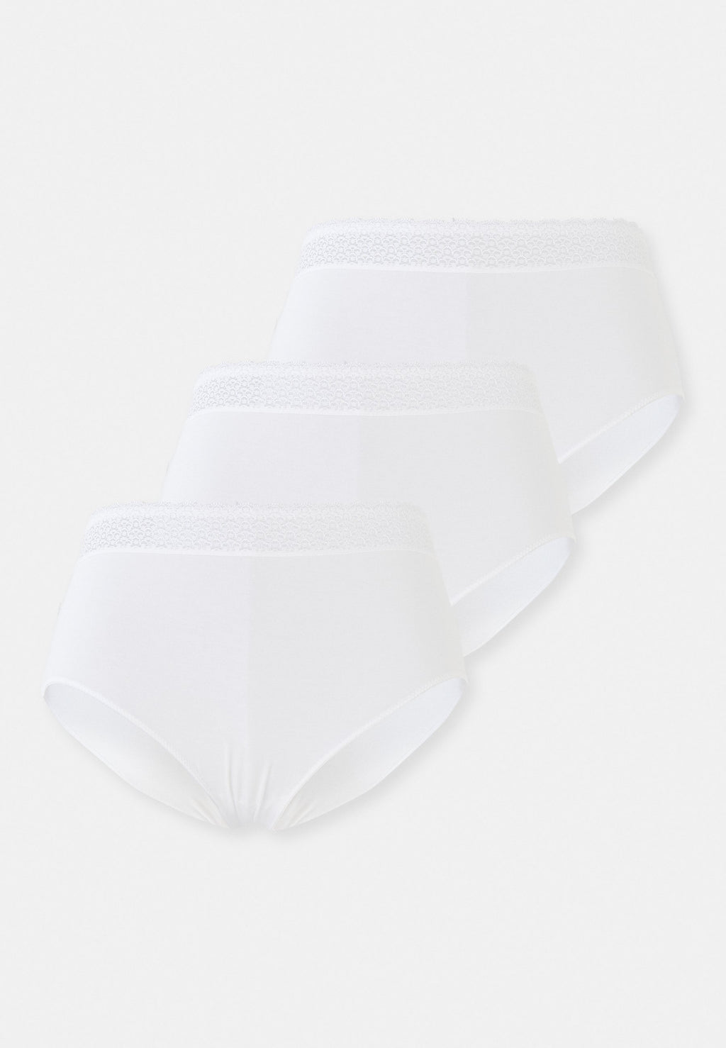 Triumph MIDI 3 PACK