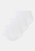 Triumph MIDI 3 PACK