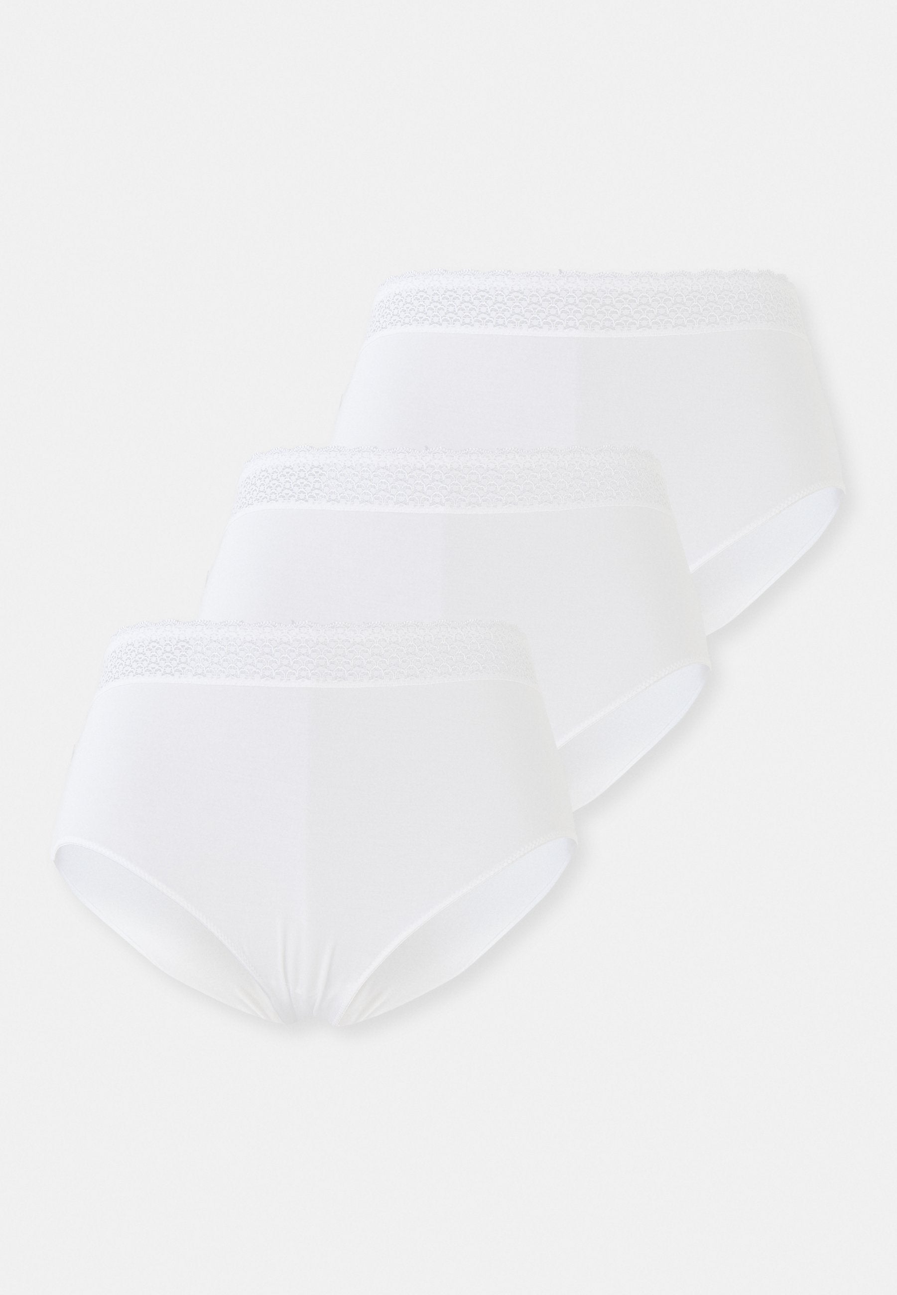 Triumph MIDI 3 PACK