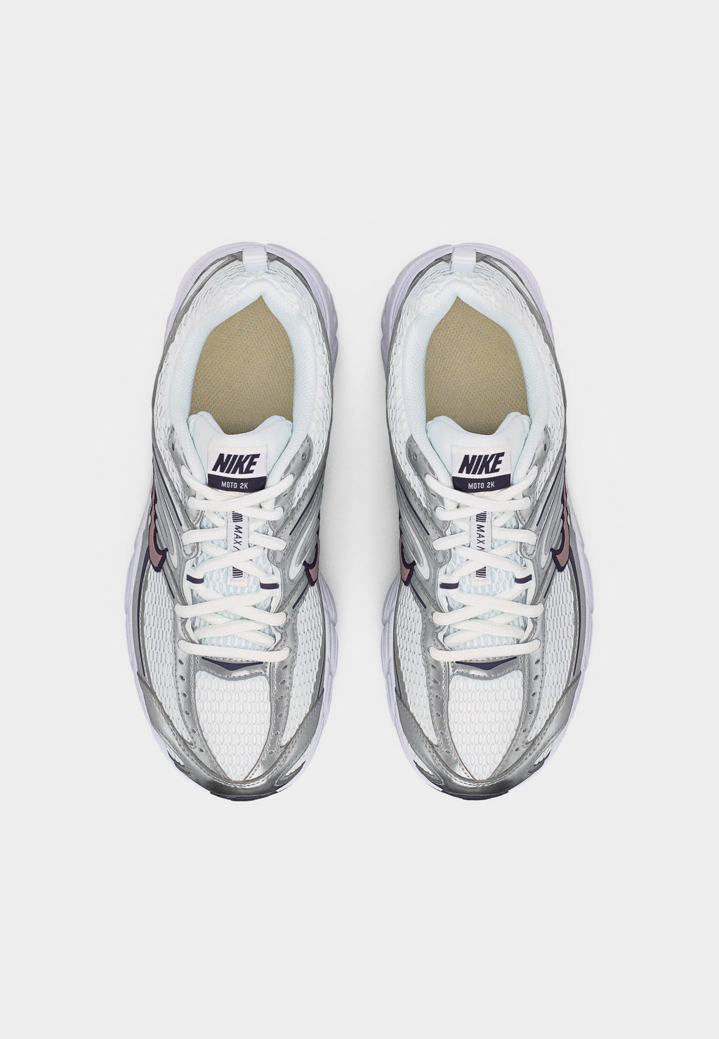 Nike Sportswear AIR MAX MOTO 2K UNISEX