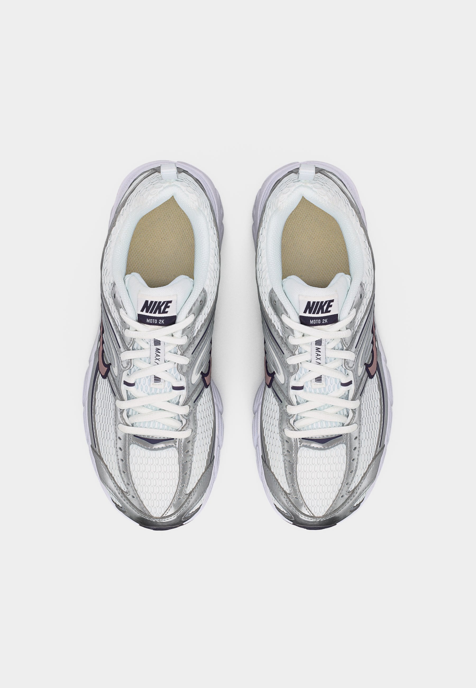 Nike Sportswear AIR MAX MOTO 2K UNISEX